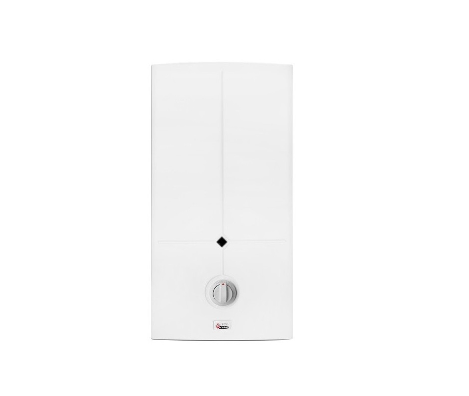 آبگرمکن گازی بوتان مدل B4218i Turbo فروشگاه اینترنتی کاکوتی