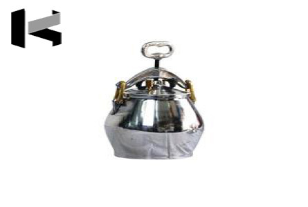 زودپز 25 لیتری حاج نصرالهی