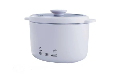 پلوپز دونفره کاخلر مدل KH-5511