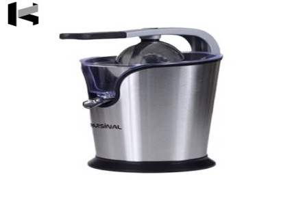 آب پرتغال گیری پارسینال مدل PL_117