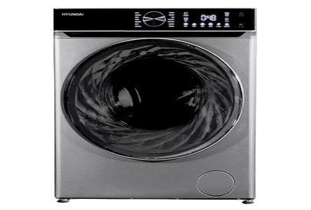 لباسشویی 10 کیلویی هیوندای مدل 42