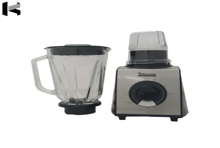 مخلوط کن دوکاره نانیوا مدل N-399