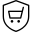 جت فن